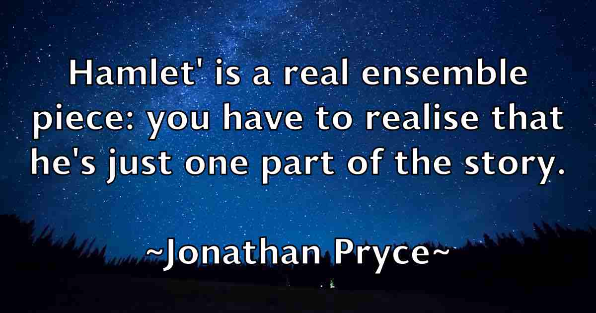 /images/quoteimage/jonathan-pryce-fb-428684.jpg