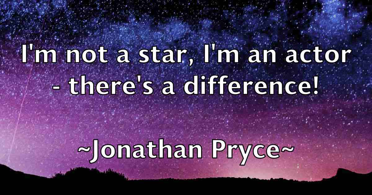 /images/quoteimage/jonathan-pryce-fb-428687.jpg