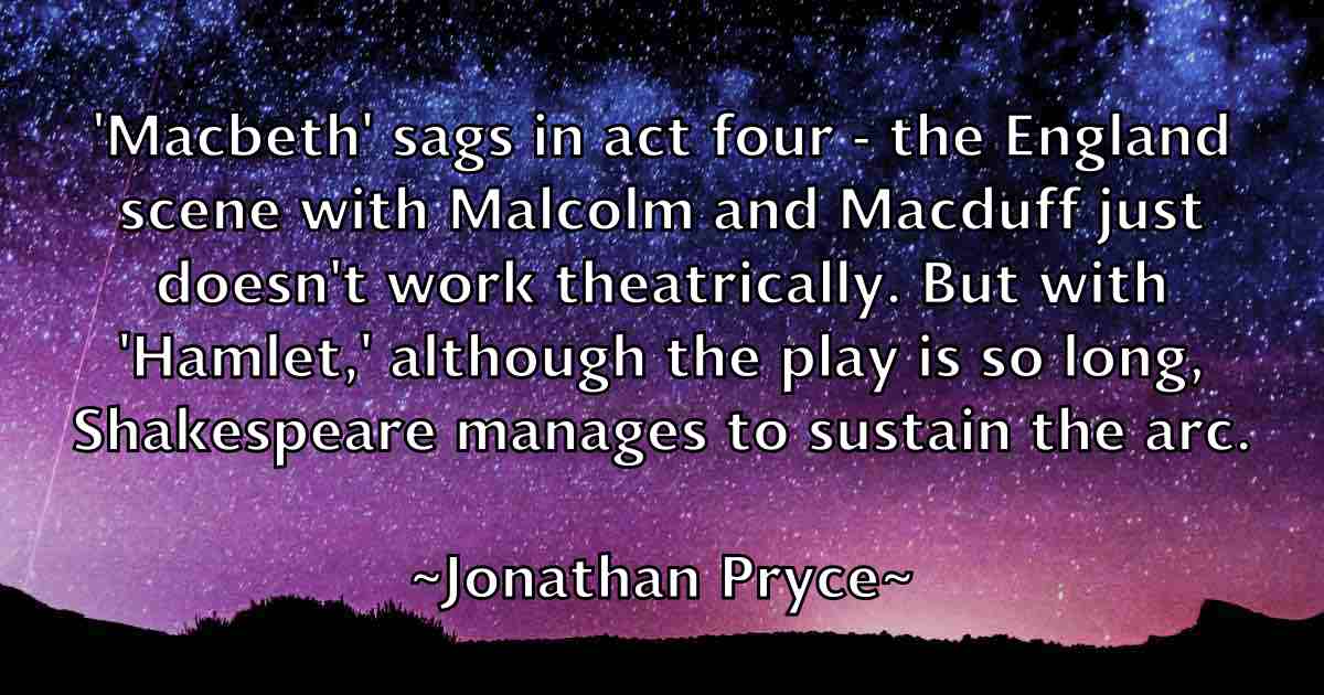 /images/quoteimage/jonathan-pryce-fb-428693.jpg