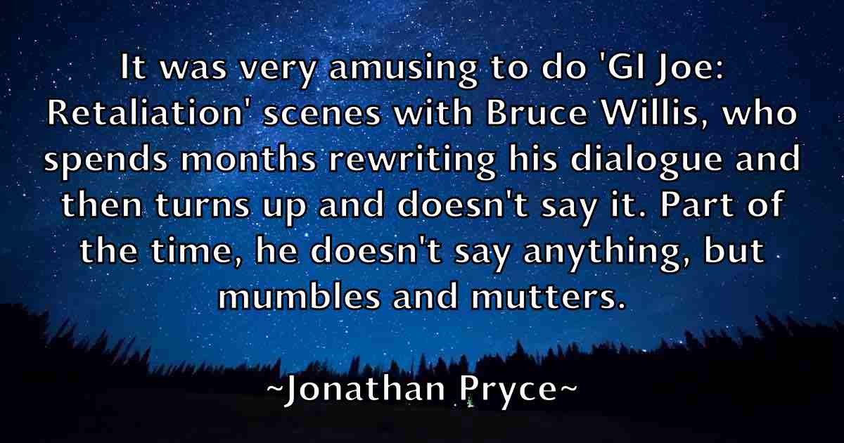 /images/quoteimage/jonathan-pryce-fb-428701.jpg