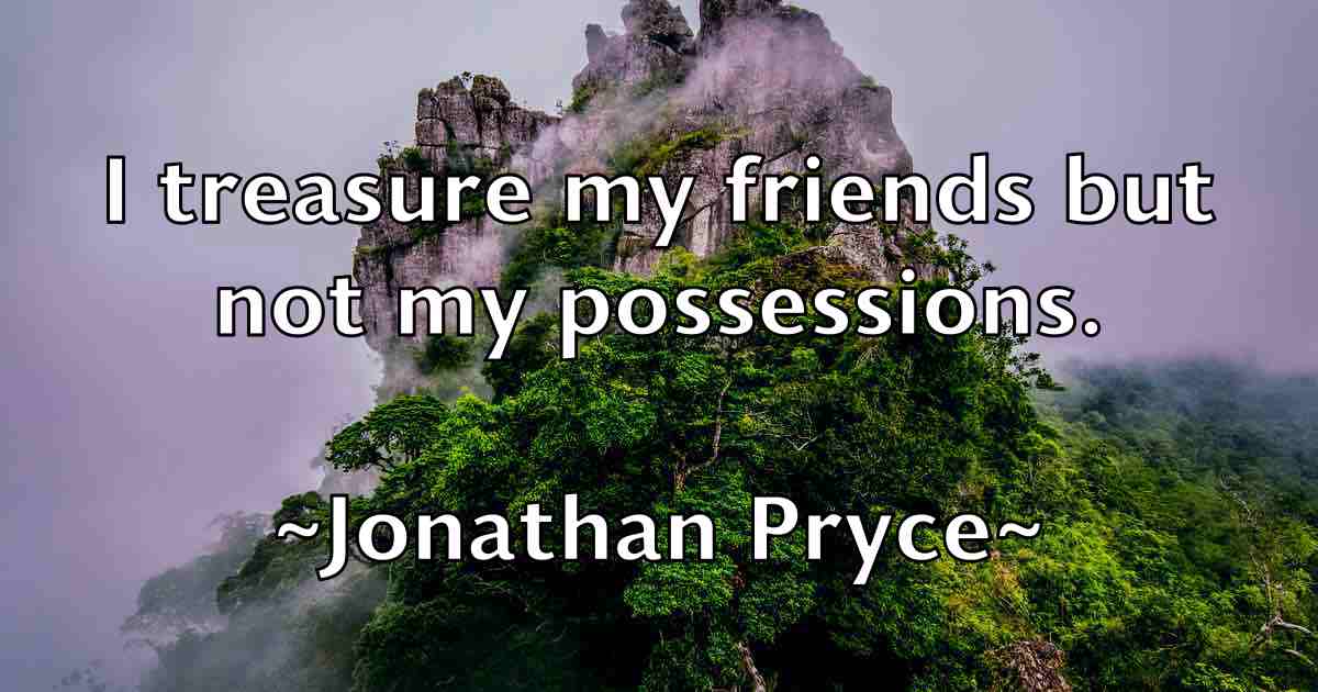 /images/quoteimage/jonathan-pryce-fb-428702.jpg