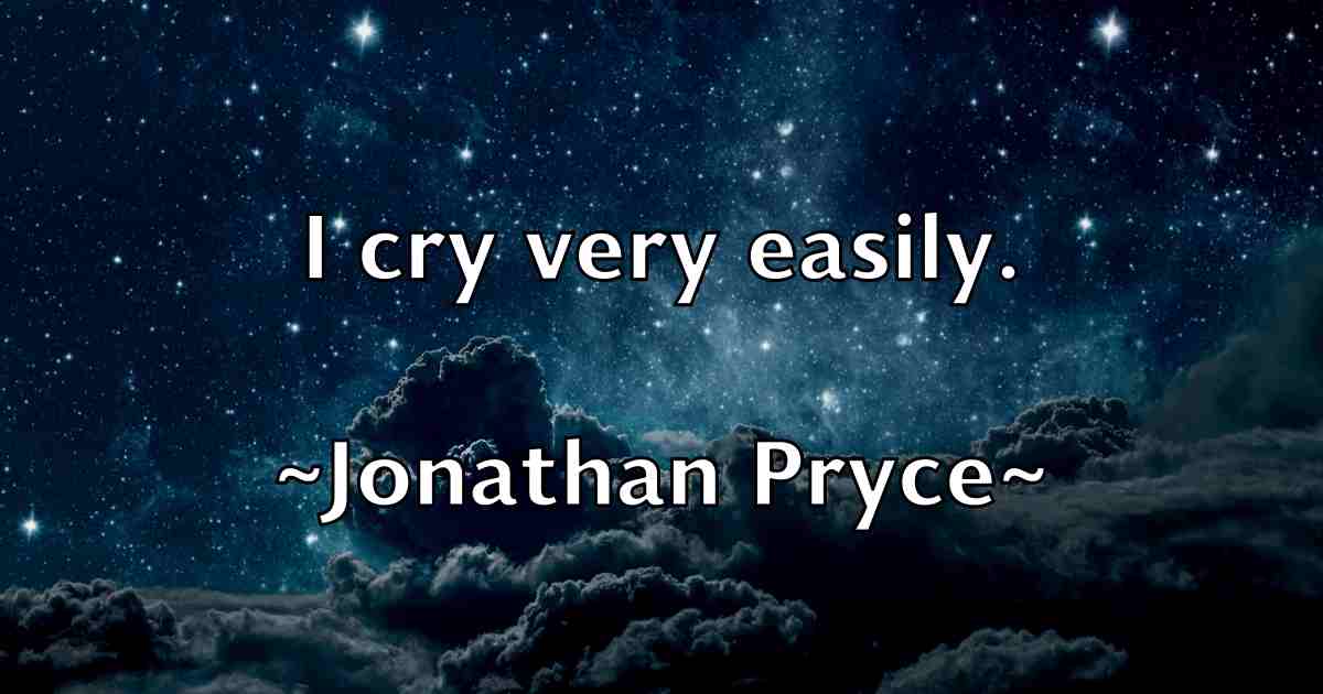 /images/quoteimage/jonathan-pryce-fb-428707.jpg