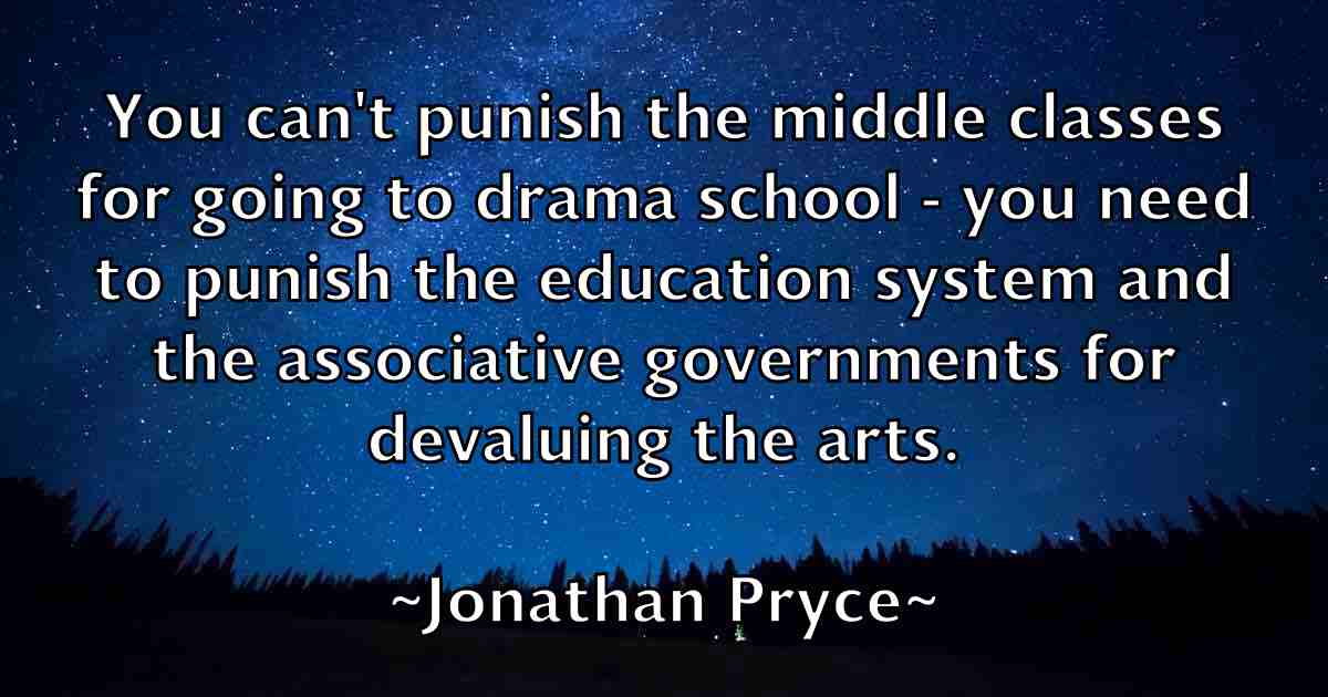 /images/quoteimage/jonathan-pryce-fb-428709.jpg