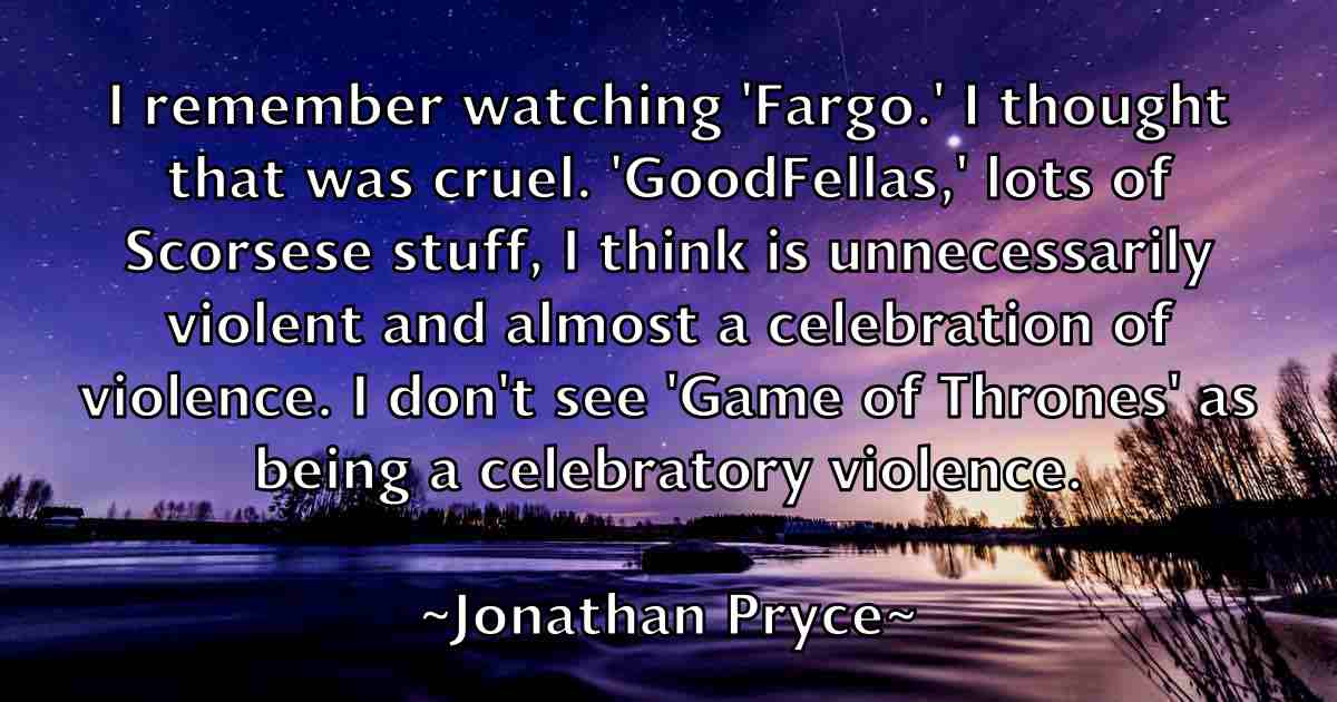 /images/quoteimage/jonathan-pryce-fb-428712.jpg