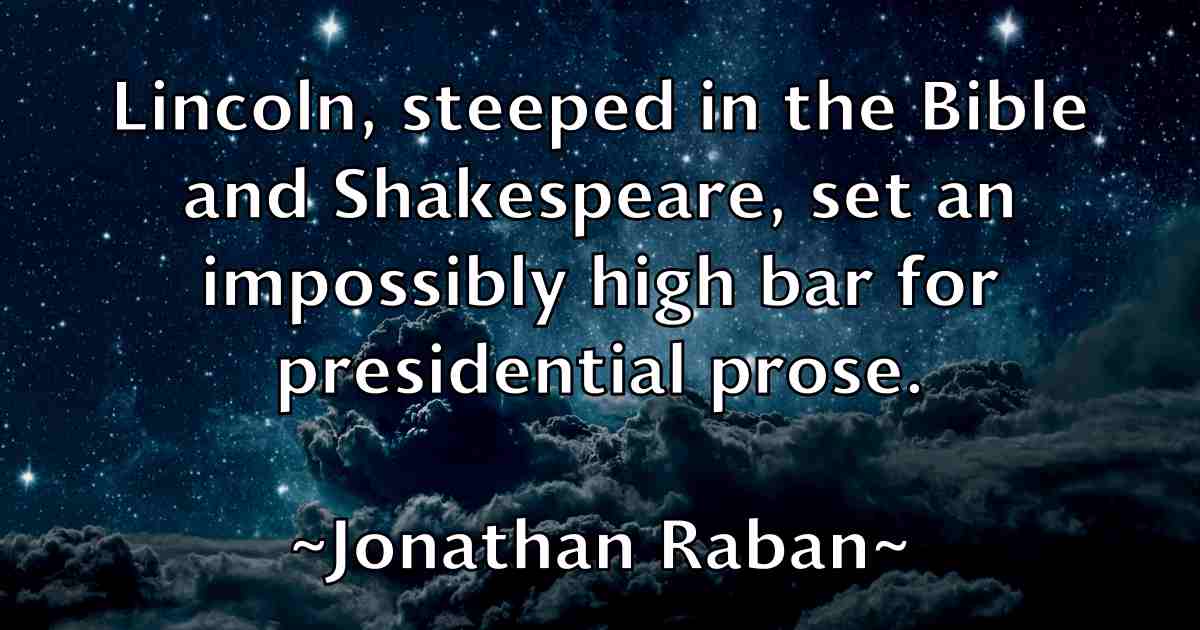 /images/quoteimage/jonathan-raban-fb-428716.jpg