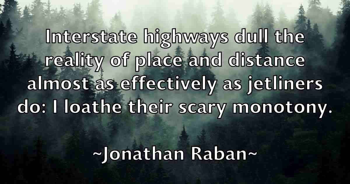 /images/quoteimage/jonathan-raban-fb-428720.jpg