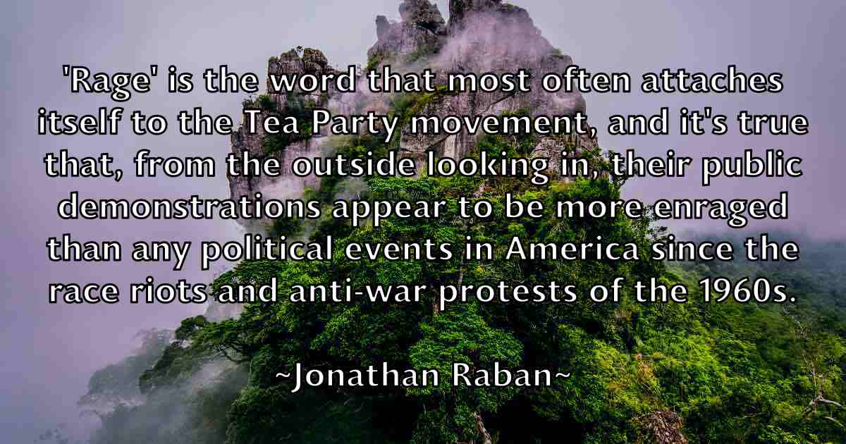 /images/quoteimage/jonathan-raban-fb-428728.jpg