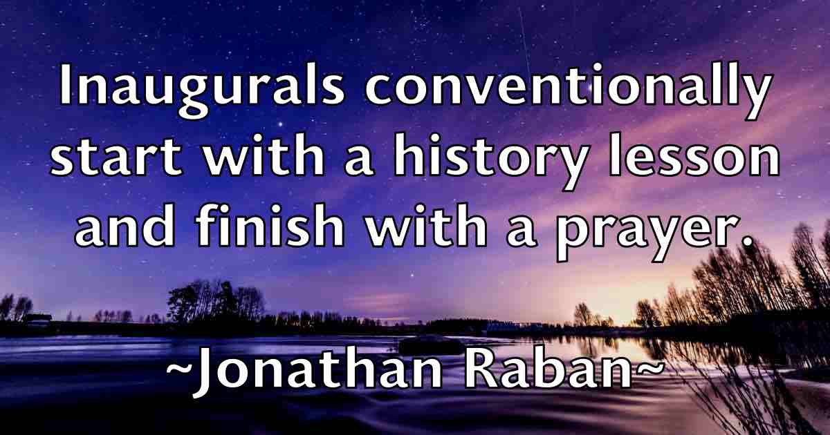 /images/quoteimage/jonathan-raban-fb-428731.jpg