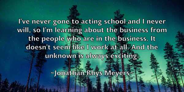 /images/quoteimage/jonathan-rhys-meyers-428755.jpg