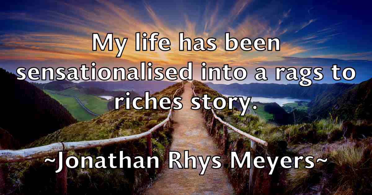 /images/quoteimage/jonathan-rhys-meyers-fb-428752.jpg