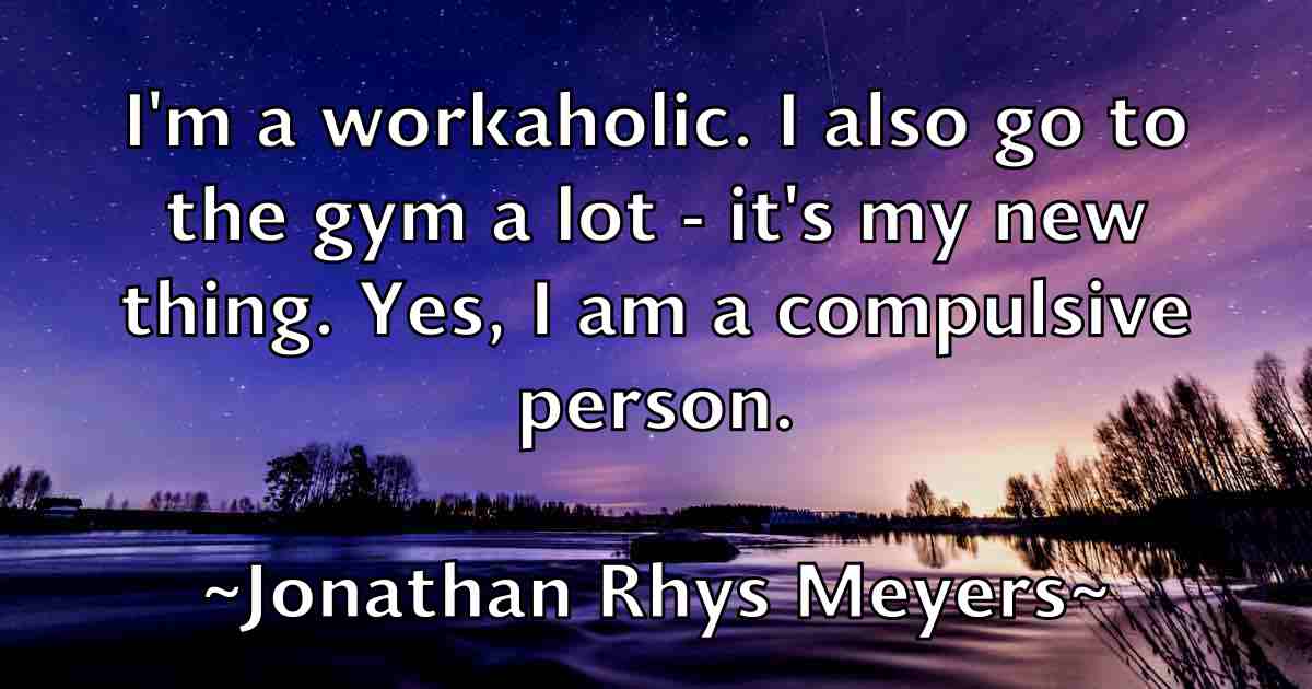 /images/quoteimage/jonathan-rhys-meyers-fb-428754.jpg