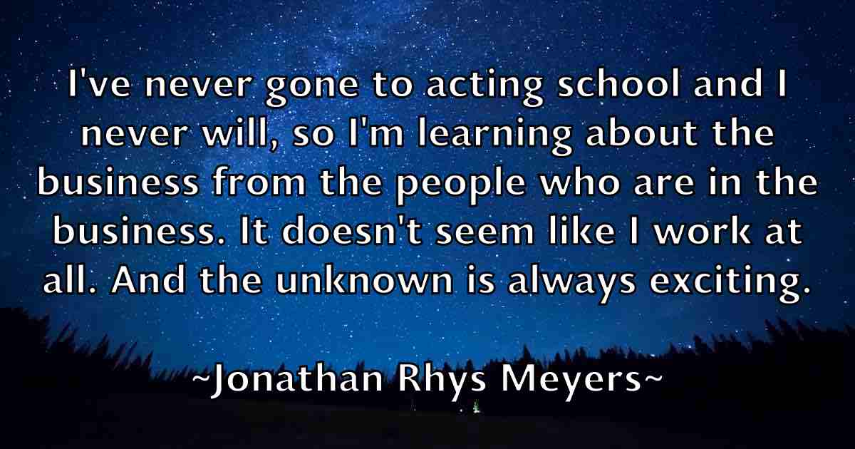 /images/quoteimage/jonathan-rhys-meyers-fb-428755.jpg
