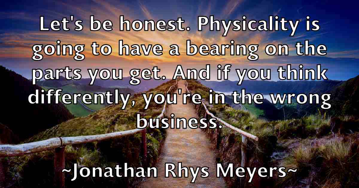 /images/quoteimage/jonathan-rhys-meyers-fb-428759.jpg