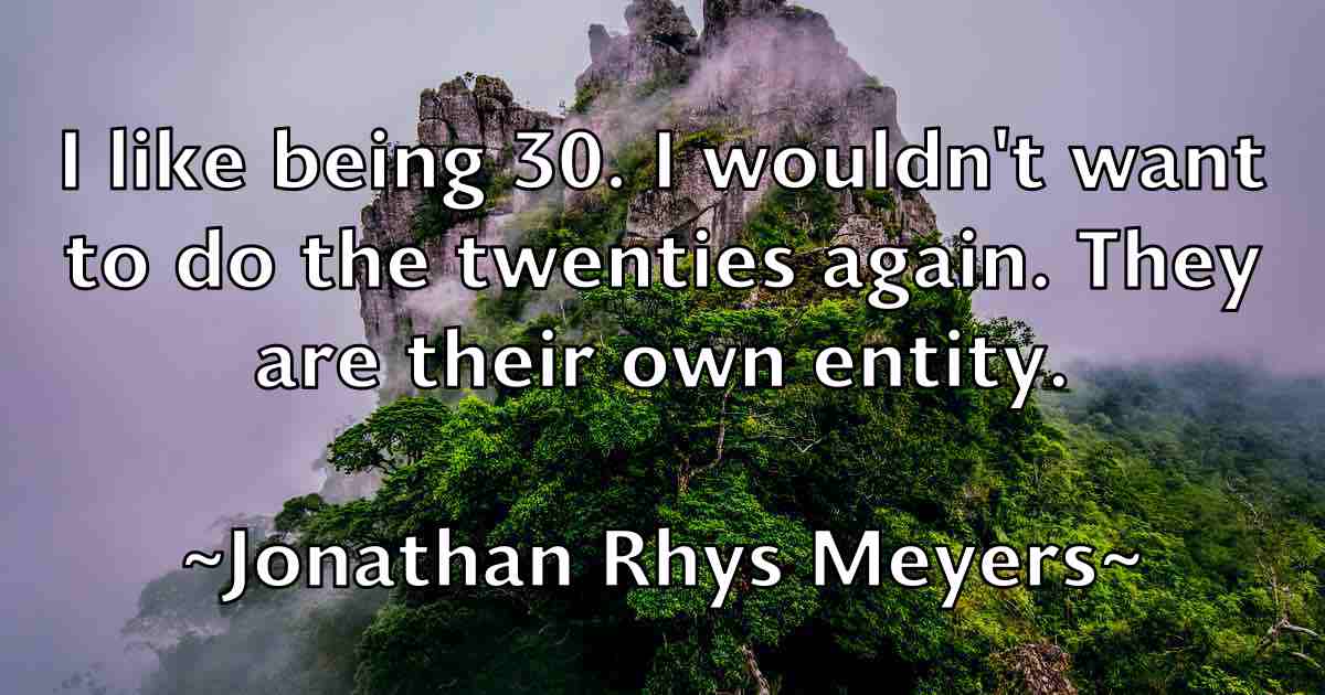 /images/quoteimage/jonathan-rhys-meyers-fb-428767.jpg