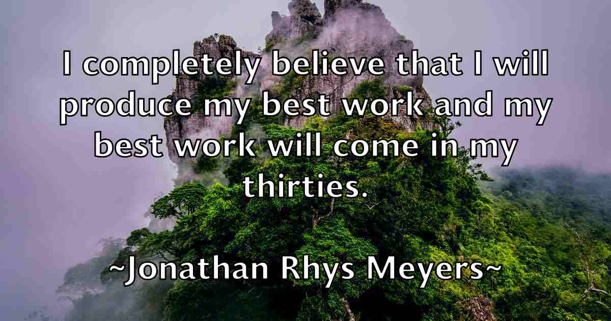 /images/quoteimage/jonathan-rhys-meyers-fb-428768.jpg