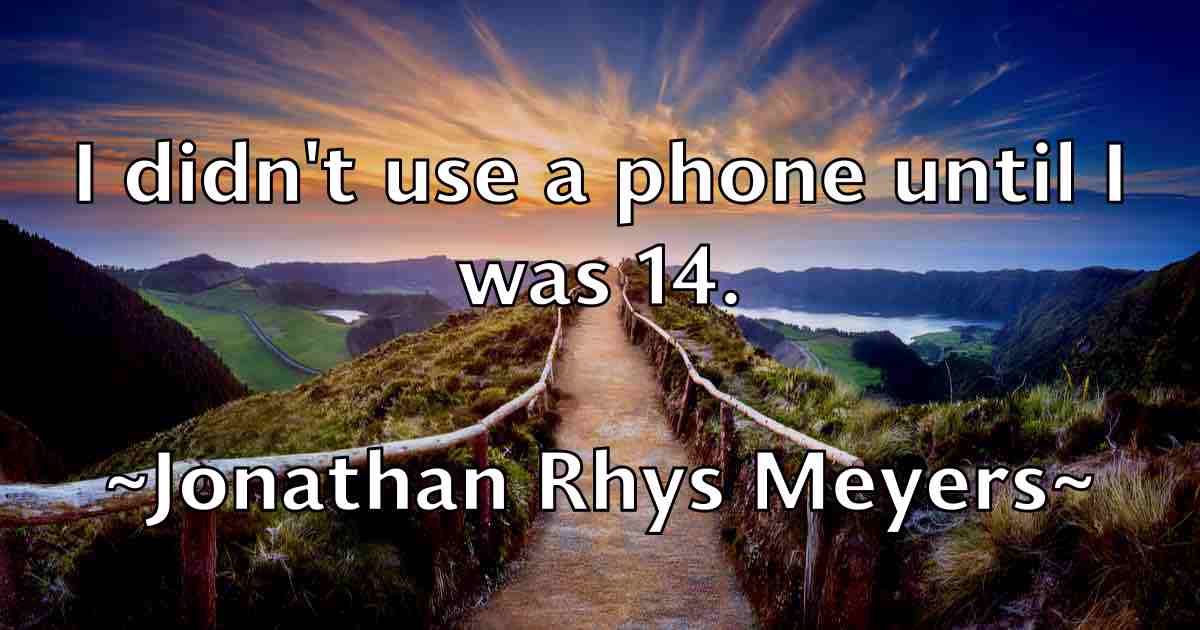 /images/quoteimage/jonathan-rhys-meyers-fb-428773.jpg