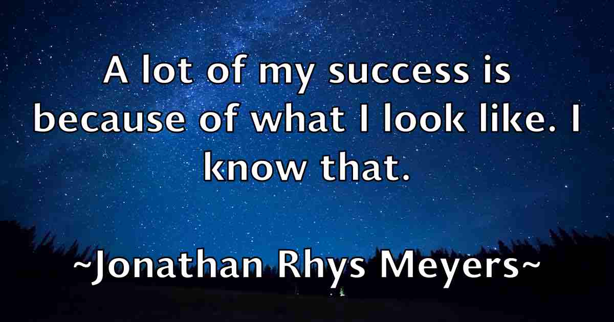 /images/quoteimage/jonathan-rhys-meyers-fb-428776.jpg