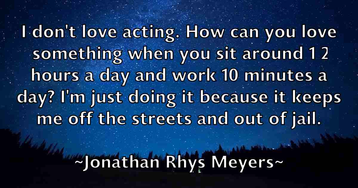 /images/quoteimage/jonathan-rhys-meyers-fb-428783.jpg
