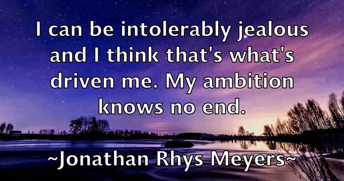 /images/quoteimage/jonathan-rhys-meyers-fb-428784.jpg