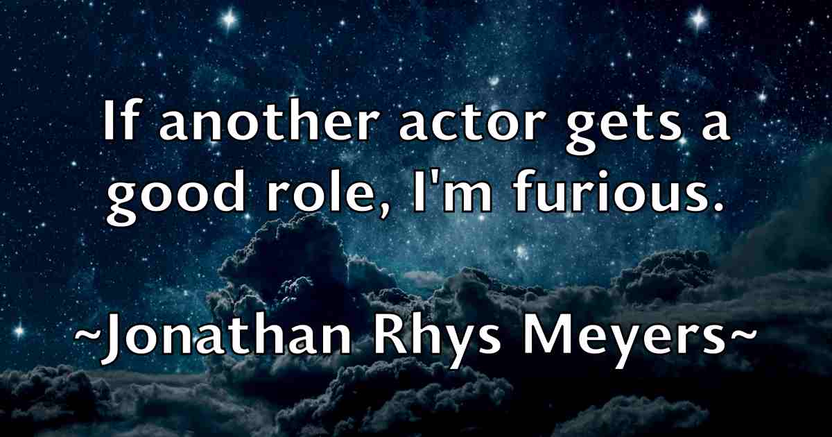 /images/quoteimage/jonathan-rhys-meyers-fb-428785.jpg