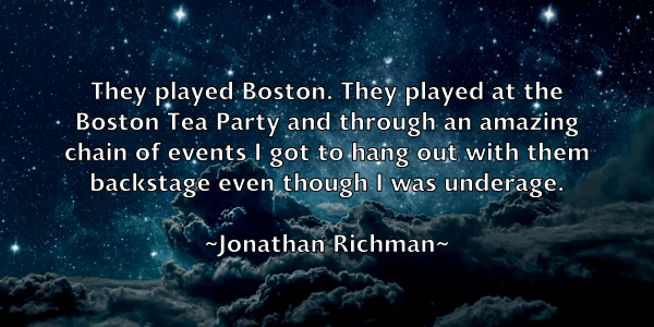 /images/quoteimage/jonathan-richman-428789.jpg