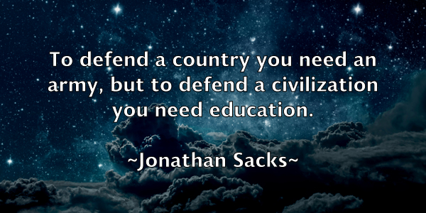 /images/quoteimage/jonathan-sacks-428802.jpg