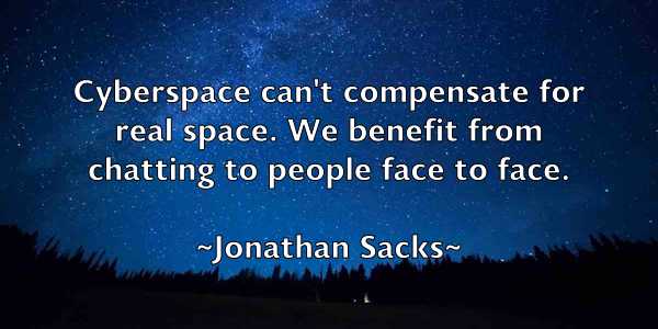 /images/quoteimage/jonathan-sacks-428804.jpg