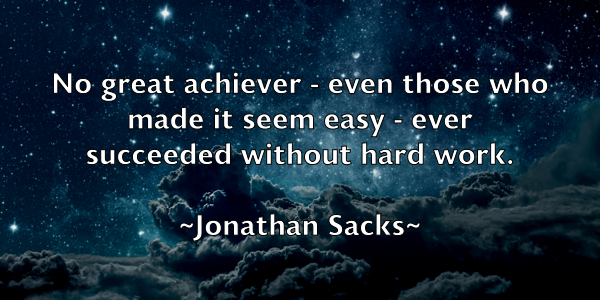 /images/quoteimage/jonathan-sacks-428816.jpg