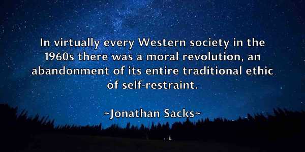 /images/quoteimage/jonathan-sacks-428832.jpg