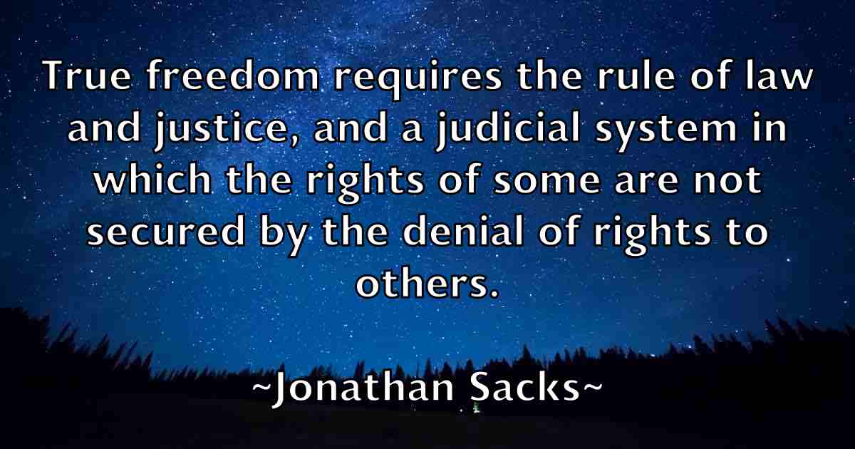 /images/quoteimage/jonathan-sacks-fb-428797.jpg