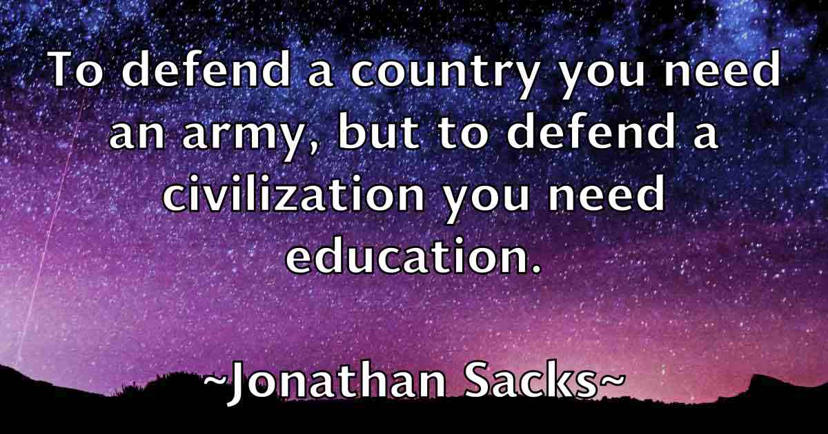 /images/quoteimage/jonathan-sacks-fb-428802.jpg