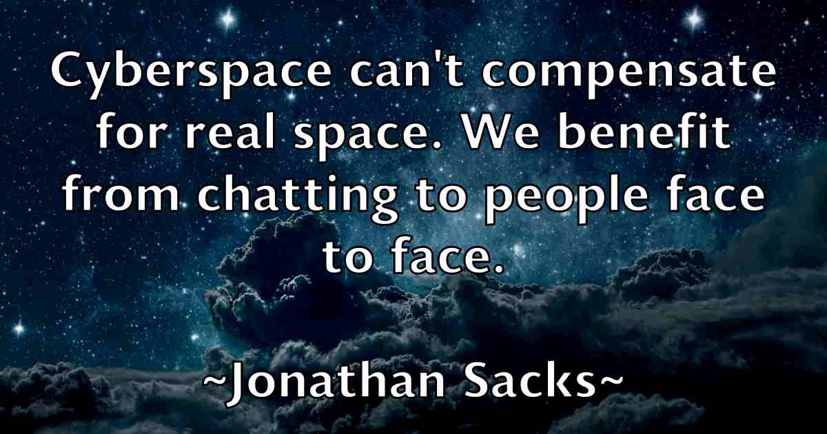 /images/quoteimage/jonathan-sacks-fb-428804.jpg