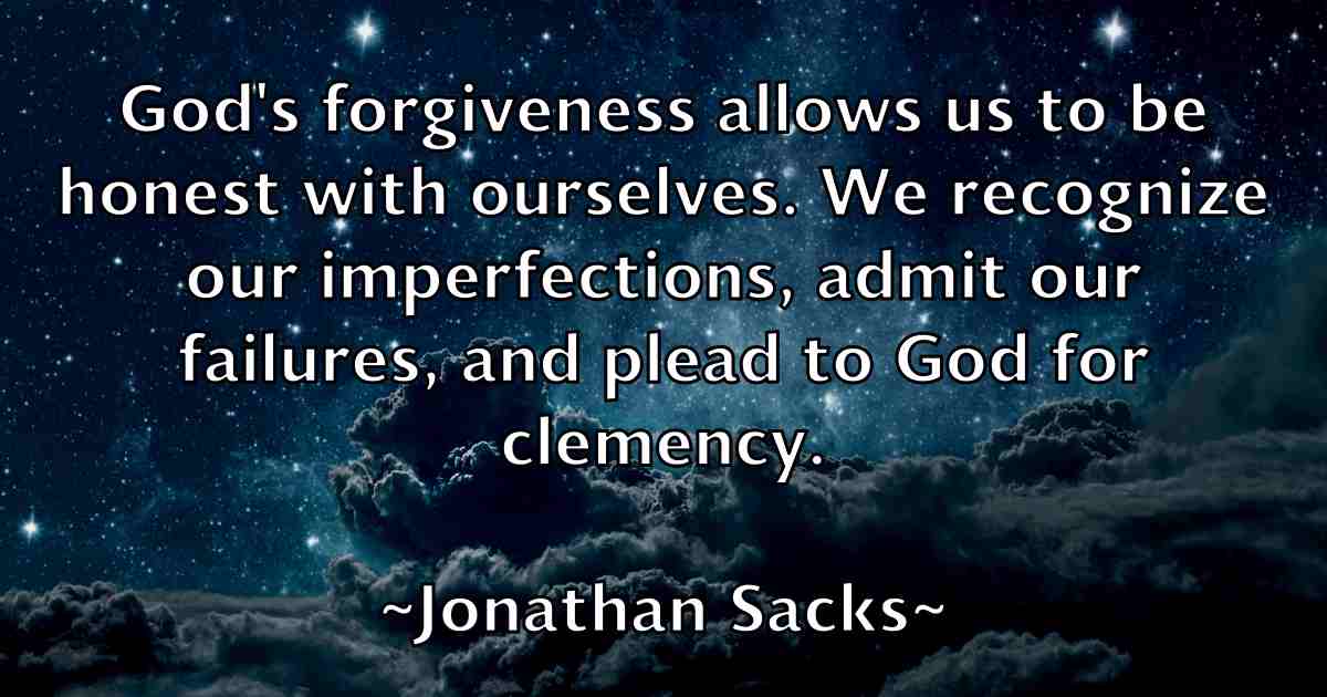 /images/quoteimage/jonathan-sacks-fb-428810.jpg