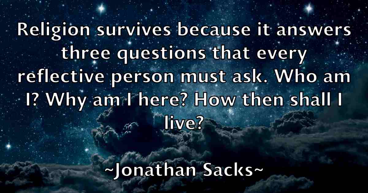 /images/quoteimage/jonathan-sacks-fb-428814.jpg