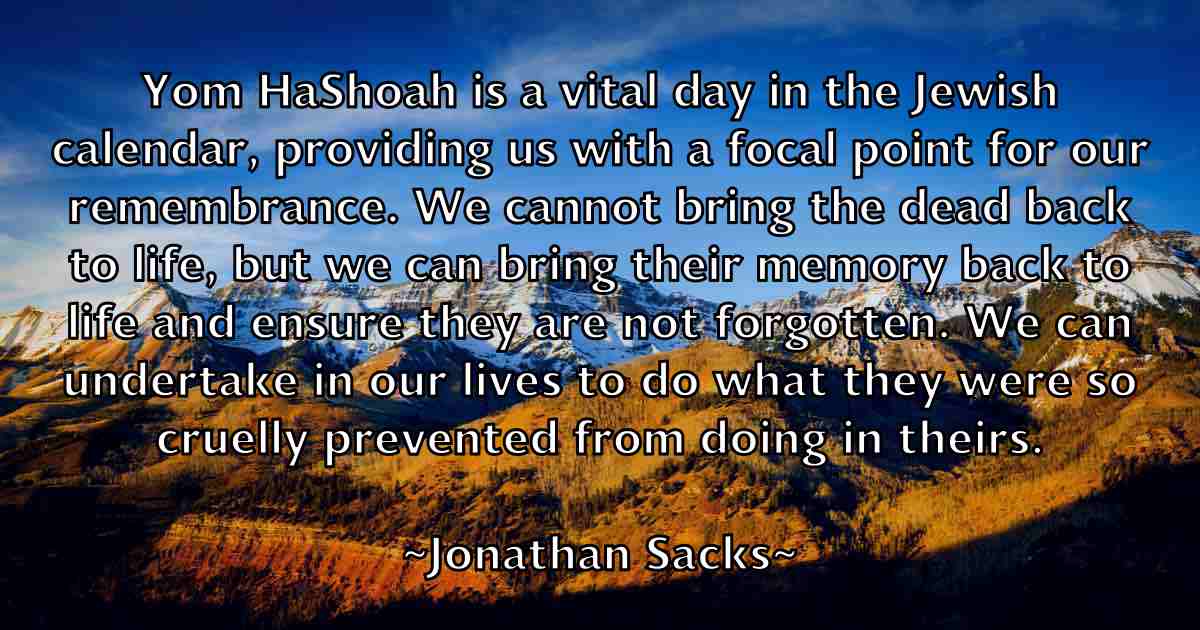 /images/quoteimage/jonathan-sacks-fb-428825.jpg