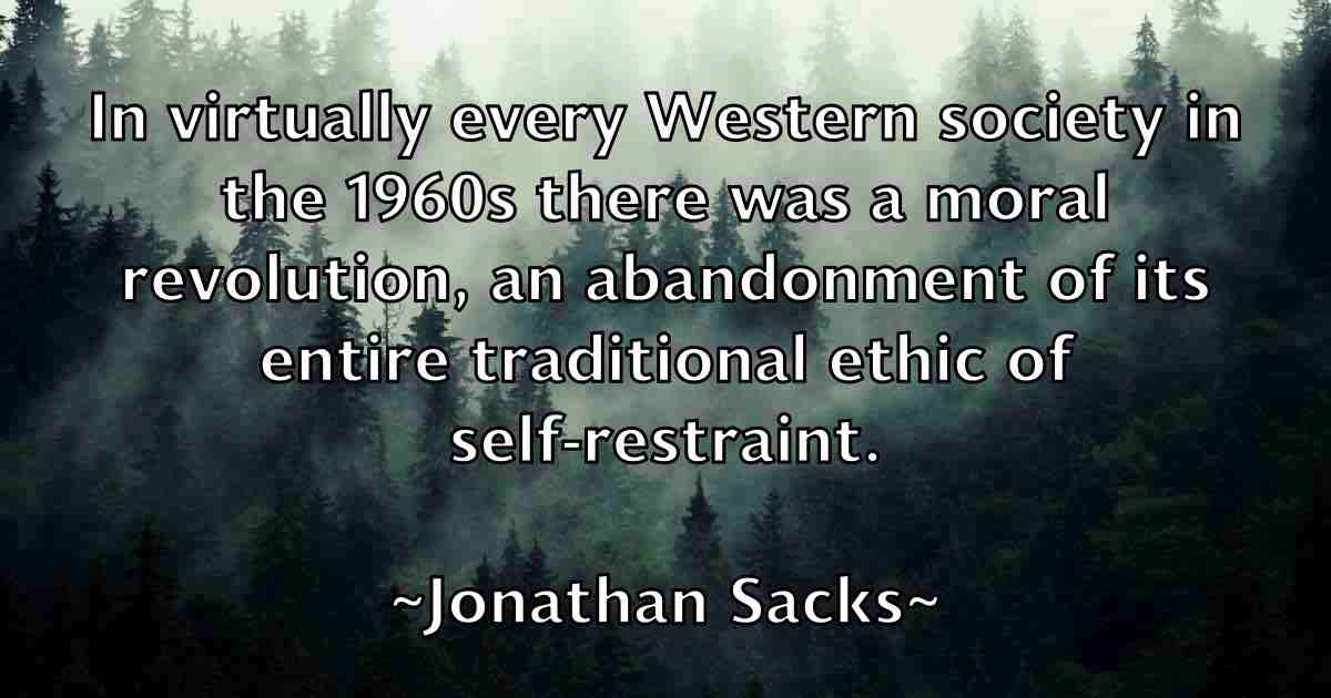 /images/quoteimage/jonathan-sacks-fb-428832.jpg