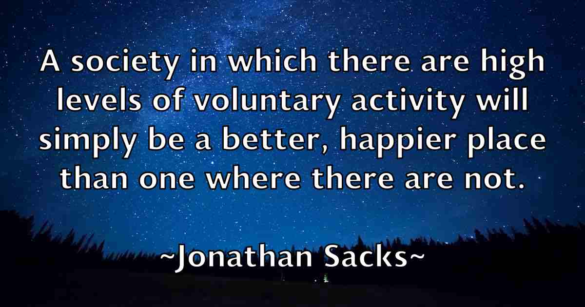 /images/quoteimage/jonathan-sacks-fb-428842.jpg