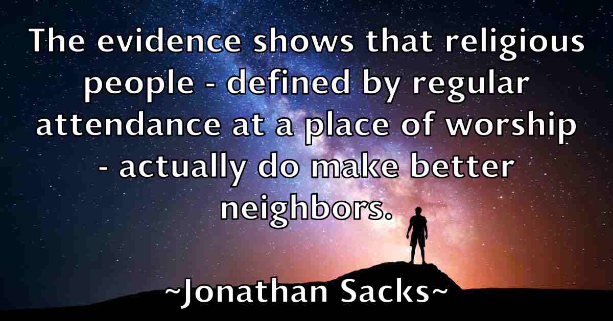 /images/quoteimage/jonathan-sacks-fb-428852.jpg