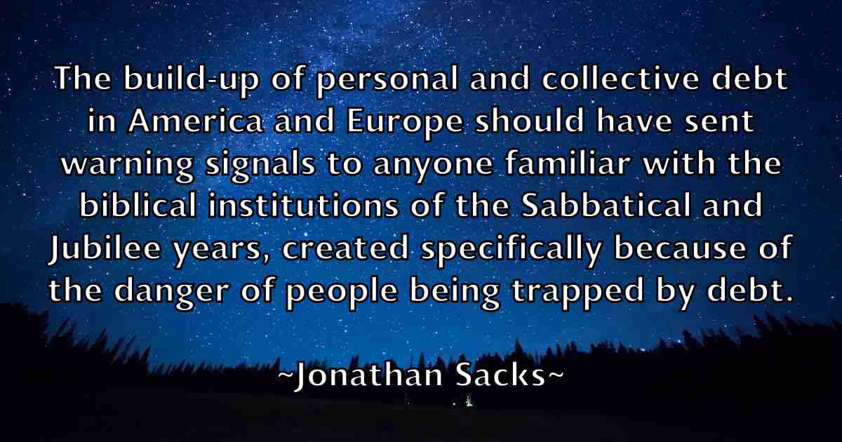 /images/quoteimage/jonathan-sacks-fb-428853.jpg