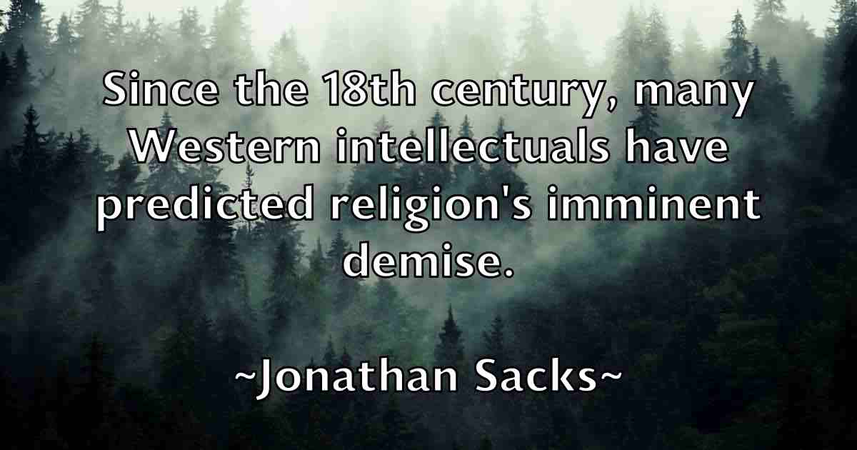 /images/quoteimage/jonathan-sacks-fb-428875.jpg