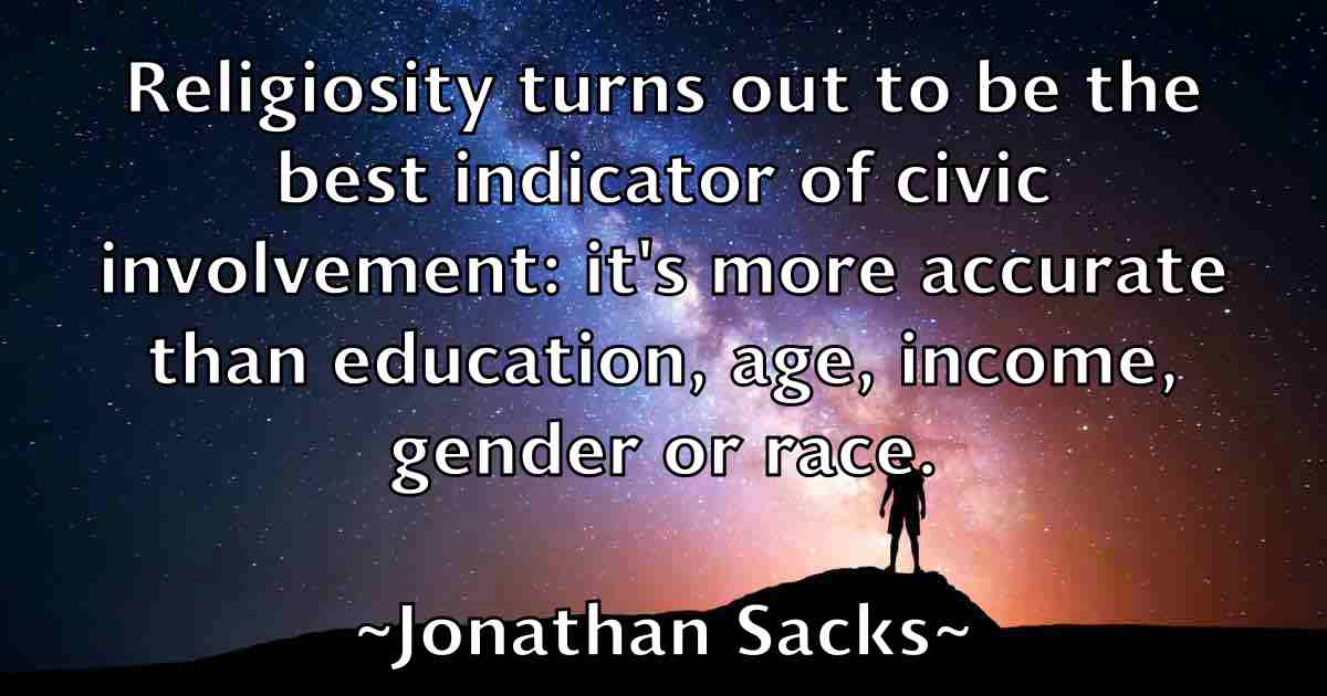 /images/quoteimage/jonathan-sacks-fb-428883.jpg