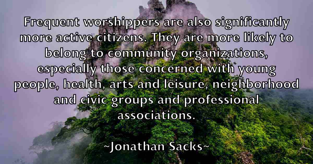 /images/quoteimage/jonathan-sacks-fb-428884.jpg