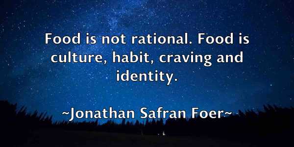 /images/quoteimage/jonathan-safran-foer-428888.jpg