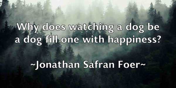 /images/quoteimage/jonathan-safran-foer-428889.jpg