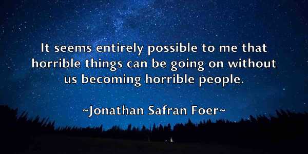 /images/quoteimage/jonathan-safran-foer-428893.jpg