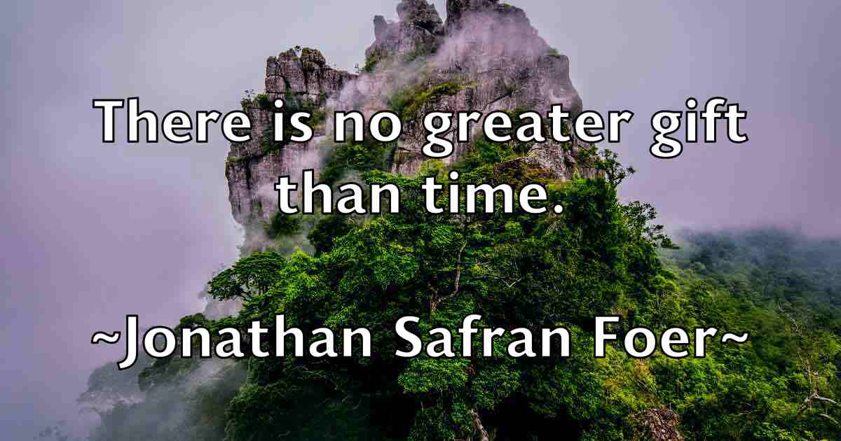 /images/quoteimage/jonathan-safran-foer-fb-428890.jpg