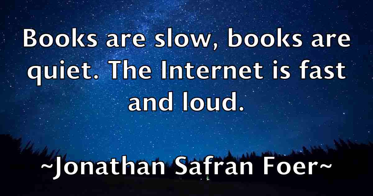 /images/quoteimage/jonathan-safran-foer-fb-428892.jpg