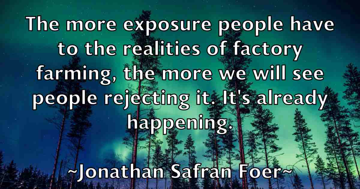/images/quoteimage/jonathan-safran-foer-fb-428900.jpg
