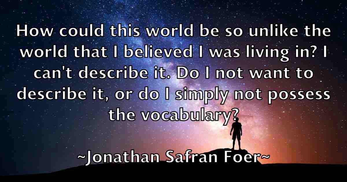 /images/quoteimage/jonathan-safran-foer-fb-428906.jpg