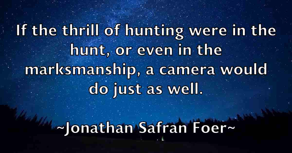 /images/quoteimage/jonathan-safran-foer-fb-428910.jpg